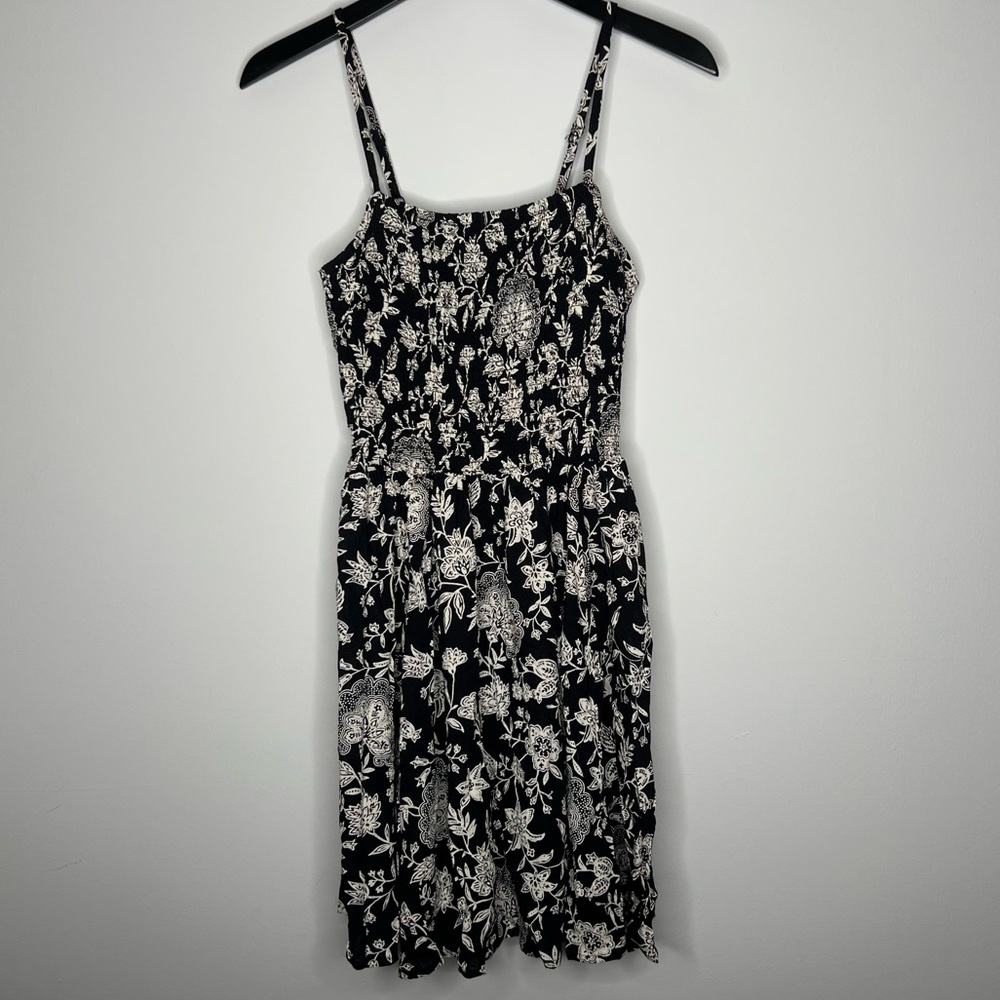 Angie Dress Size M